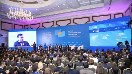Казахстан: что будет дальше?