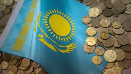 Как из Нацфонда будут начислять деньги детям Казахстана?