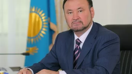 Заявление Дробницкого – прямая угроза в адрес Казахстана – Кул-Мухаммед