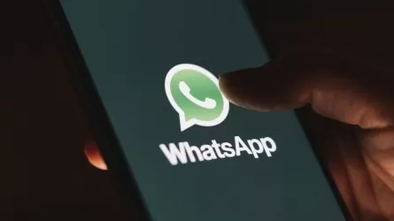 В WhatsApp может появиться новая интересная функция 