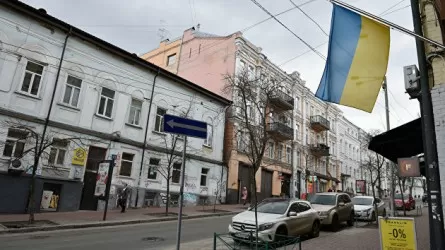 В Киеве снова ввели экстренные отключения света