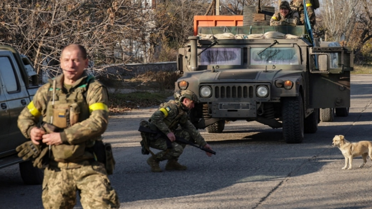 Спецназ Украины. Украинские военные. Силовики. Военные действия.