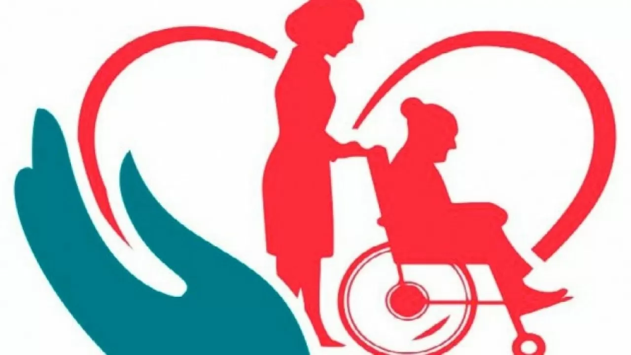 310 тысяч социальных услуг оформили инвалиды через портал в 2022 году
