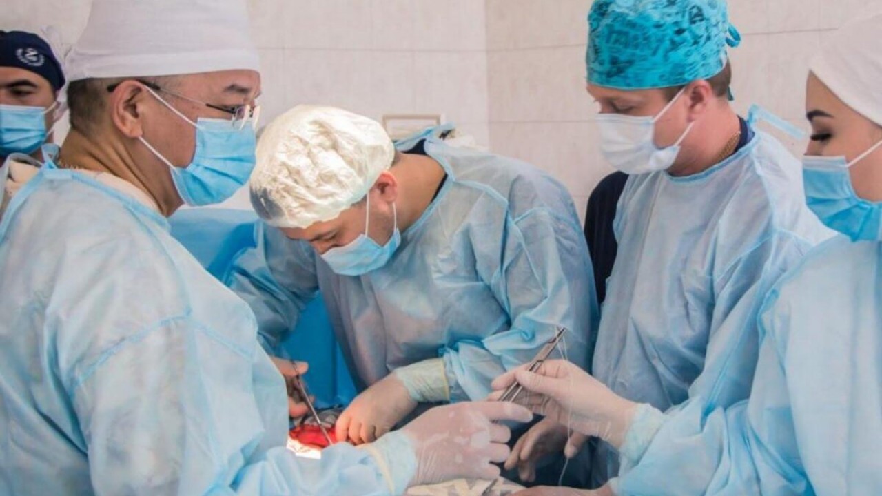 Жезөкшелер Ногинск 50 жаста сексуалды әйелдер