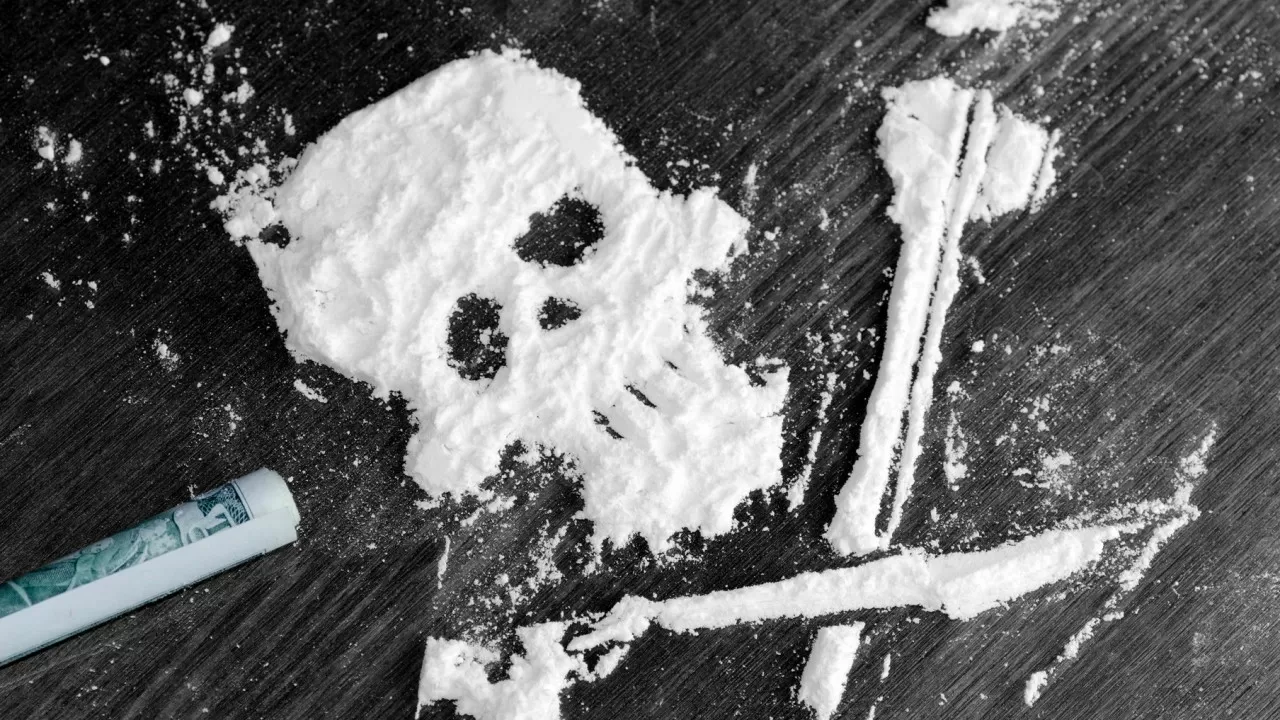 Европол задержал бразильское судно с кокаином на 150 млн евро
