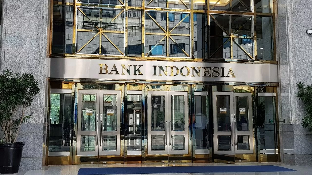 Центробанк Индонезии планирует выпустить цифровую рупию  