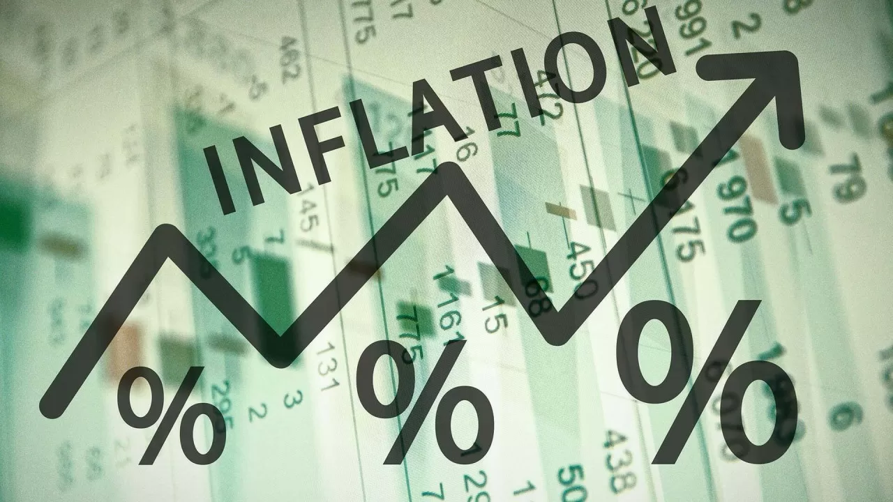 В Турции ожидают инфляцию ниже 30%