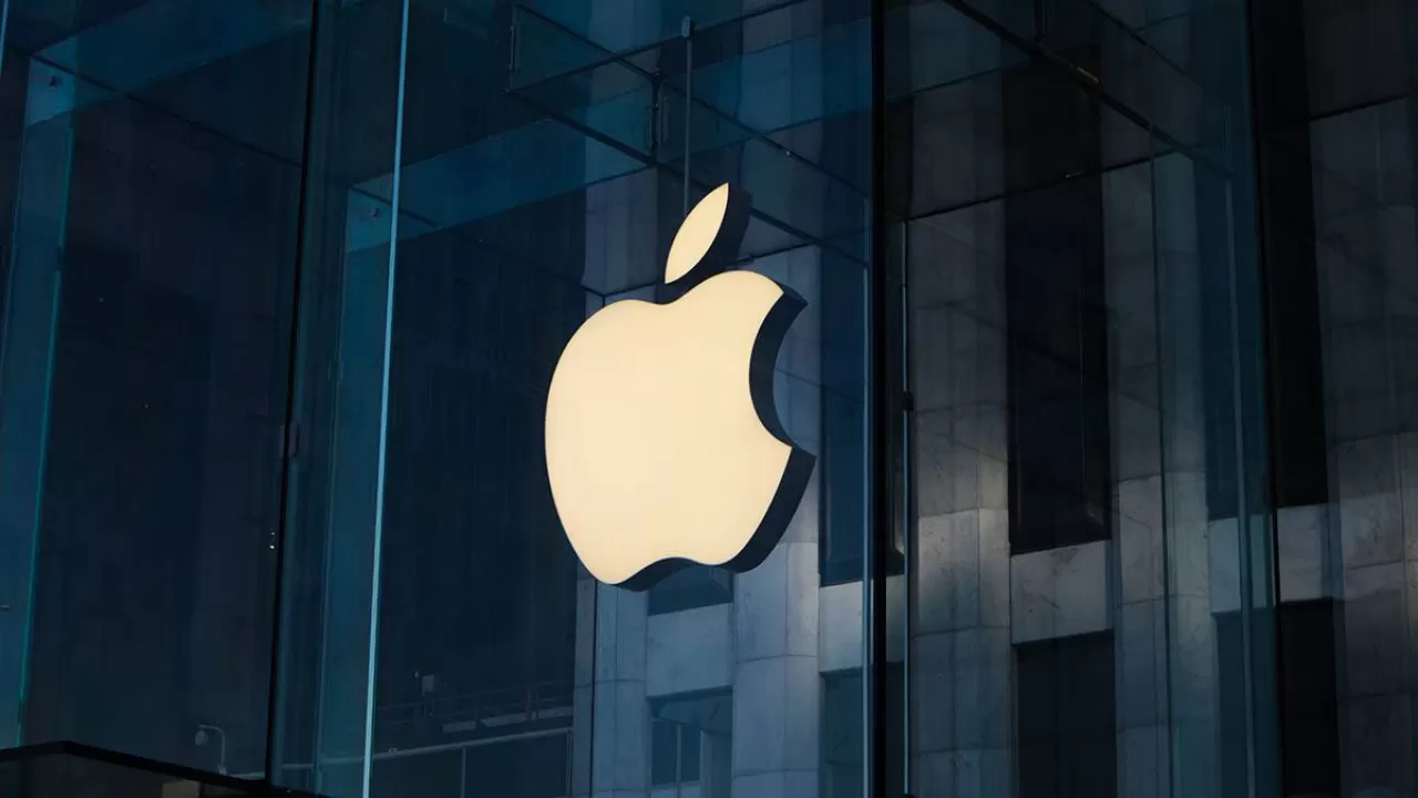 Apple ускорит перенос производства из Китая