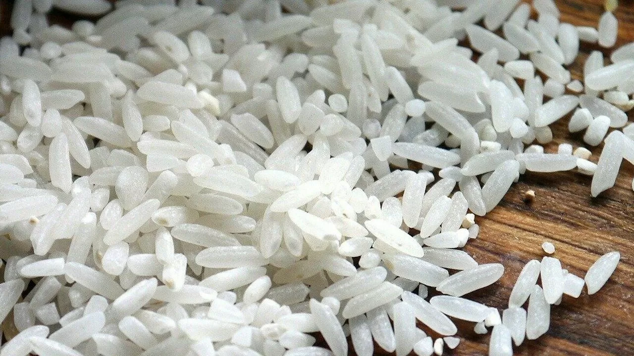 В МСХ РК заверили, что в стране нет дефицита риса  