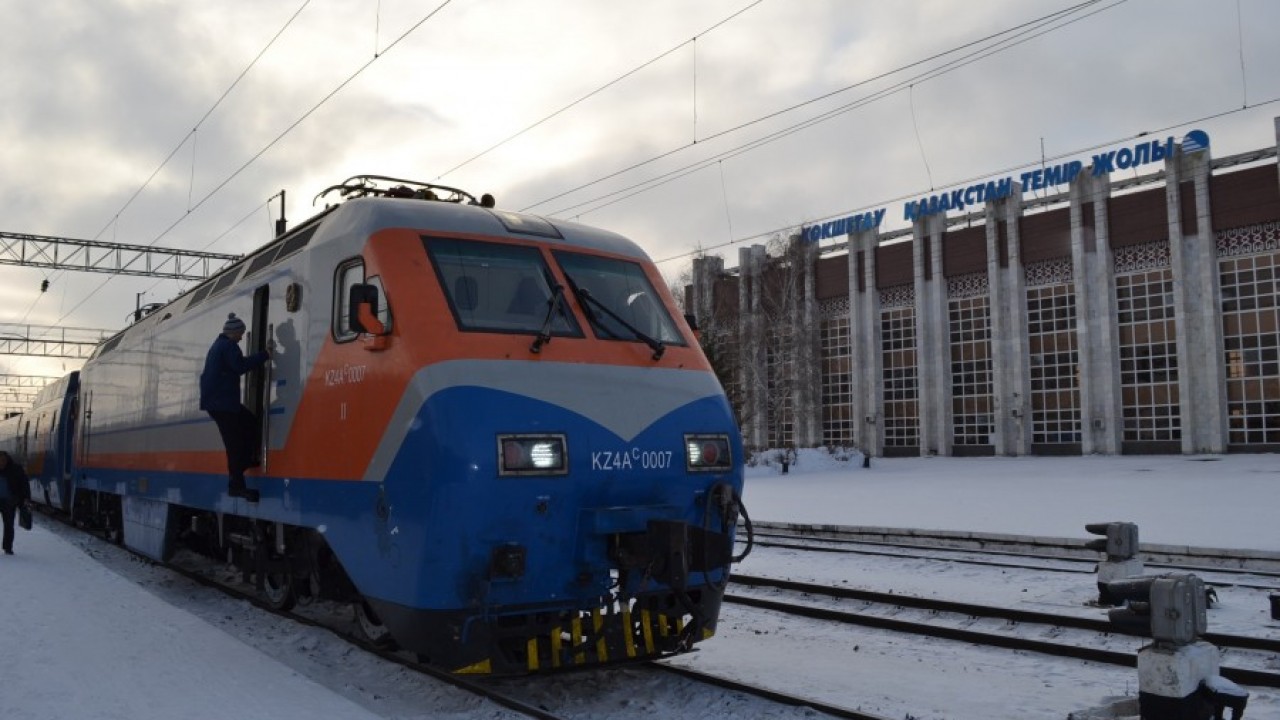 Алматы Петропавловск поезд Тальго. Talgo 250 Казахстан. КТЖ 106т. Talgo 250 Алматы Петропавловск.