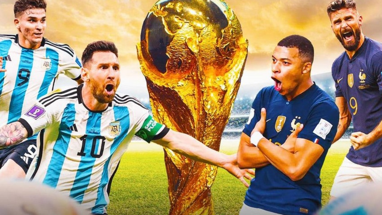 Сборная Аргентины финал 2022. World Cup 2022 Аргентина Франция. Аргентина ЧМ 2022. Аргентина Франция 2022 финал.