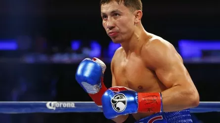 Названы десять лучших казахстанских боксеров по итогам 2022 года