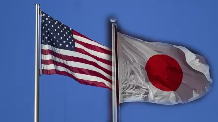 Япония и США изучат технологии перехвата гиперзвуковых ракет