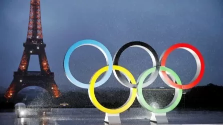 Париж Олимпиадасының арзан билеттері сатыла бастады