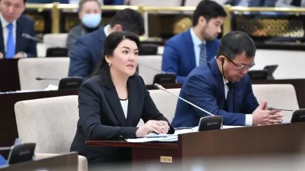 Казахстан по показателям здоровья населения улучшил позиции в рейтинге ООН