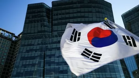 Южная Корея заявила о пересечении границы беспилотниками из КНДР – СМИ 