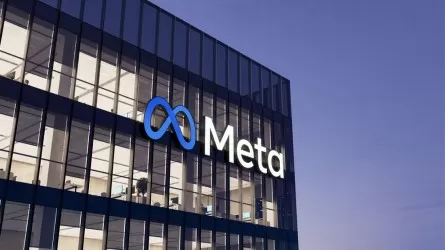 На компанию Meta в Африке подали иск на 1,6 млрд долларов