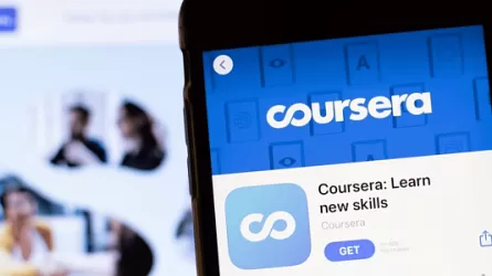 Келер жылы Coursera, EdX курстары қазақшаға аударылады