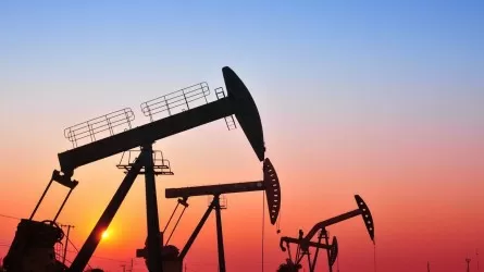 Предприниматели опасаются создания монополии на рынке нефти