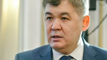 Біртановтың қорғаушысы сот тергеуін қайта жалғастыруды сұрады