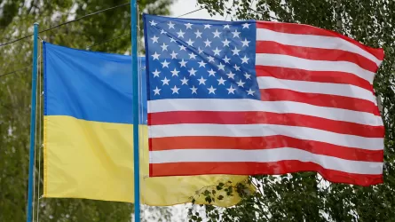 США "молчаливо" одобрили нанесение Украиной ударов по отдаленным целям в России