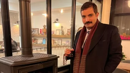Бывший лидер турецких националистов застрелен в Анкаре