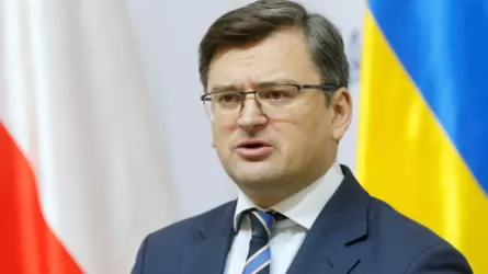 МИД Украины сообщил об угрозах украинским дипломатам в 12 странах