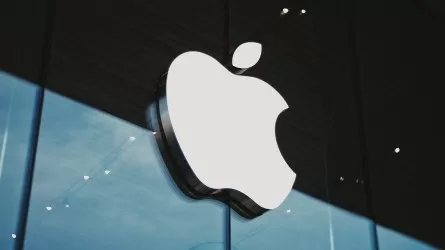 Apple отложила дебют беспилотного электромобиля – СМИ  