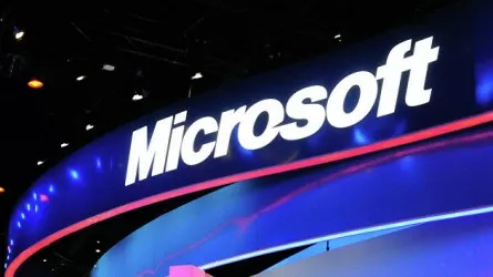 Франция оштрафовала Microsoft на 60 млн евро
