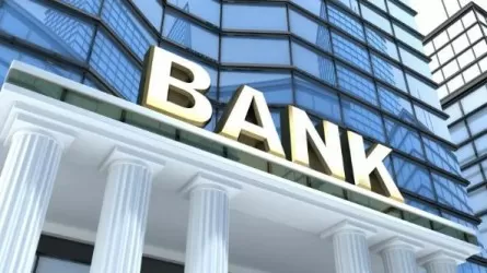 ХВҚ: Қазақстанның банк секторы халықаралық санкцияларды табысты еңсерді