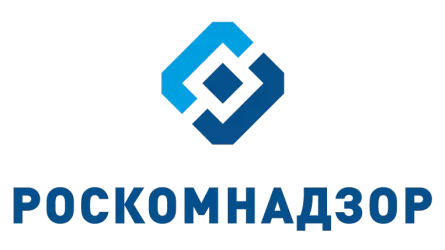 Еще одно казахстанское СМИ получило письмо от Роскомнадзора