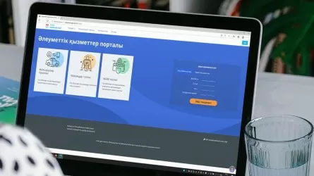 Елімізде 17 әлеуметтік қызметті кез келген өңірден рәсімдеуге болады