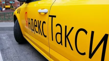 АЗРК продолжит проверять "Яндекс.Такси" из-за монопольно высоких цен в 2022 году