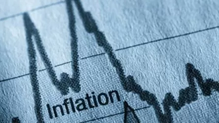 Жыл соңына дейін инфляция 20-21%-ға дейін көтерілуі мүмкін - Ғалымжан Пірматов