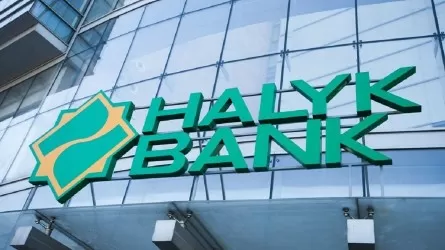 Halyk Bank Ресейдегі және Тәжікстандағы еншілес банктерін сатты 