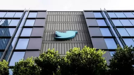 Twitter ищет новых инвесторов из-за оттока рекламодателей