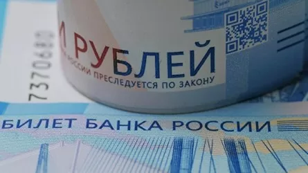 Эксперт назвал причину обмена монет на банкноты