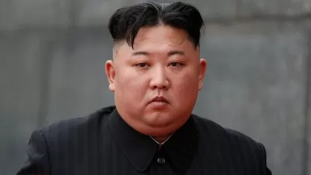Ким Чен Ын планирует укрепить оборонный потенциал КНДР  