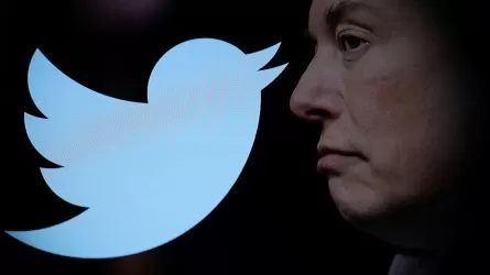 Маск объявил о запуске изменений в сервере базы данных Twitter  