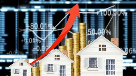 Люди отказываются от одобренной ипотеки: спасет ли рынок жилья продление "7-20-25"?