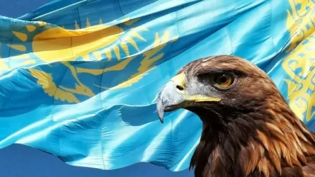 Как отметят День независимости в Алматы