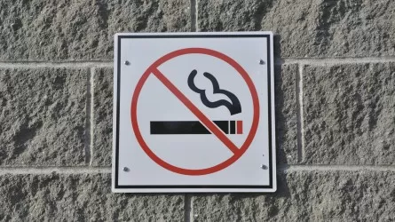 В Новой Зеландии никогда не смогут купить сигареты люди, родившиеся после 2008 года
