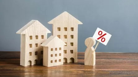 Спрос на жилье падает: застройщики предлагают срочно изменить ипотеку "7-20-25"