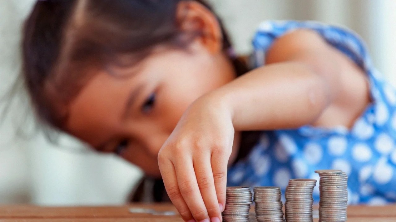 Аяқпен жұмыс жасайтын порно