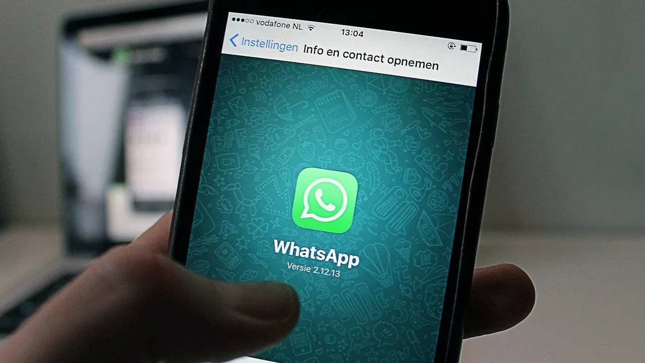 Совсем скоро WhatsApp перестанет работать на миллионах смартфонов – СМИ  