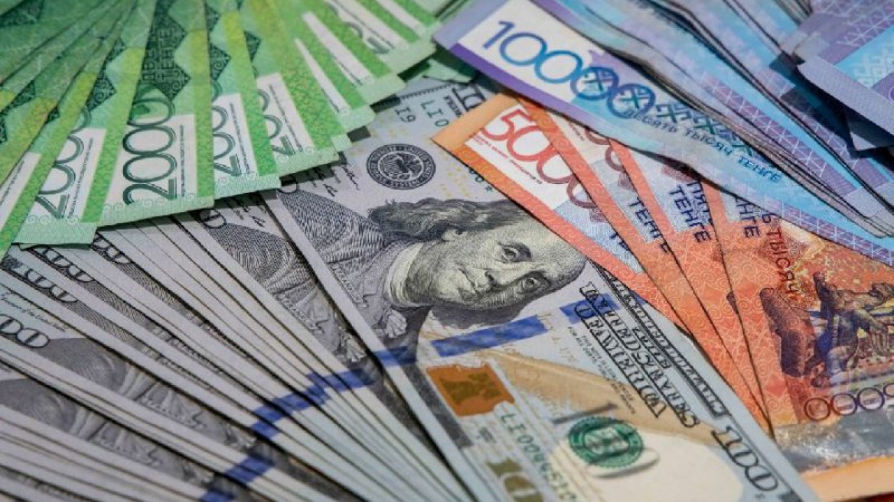 19 долларов в тенге. Деньги Казахстана. Тенге фото. Тенге валюта Казахстана. Тенге к доллару.