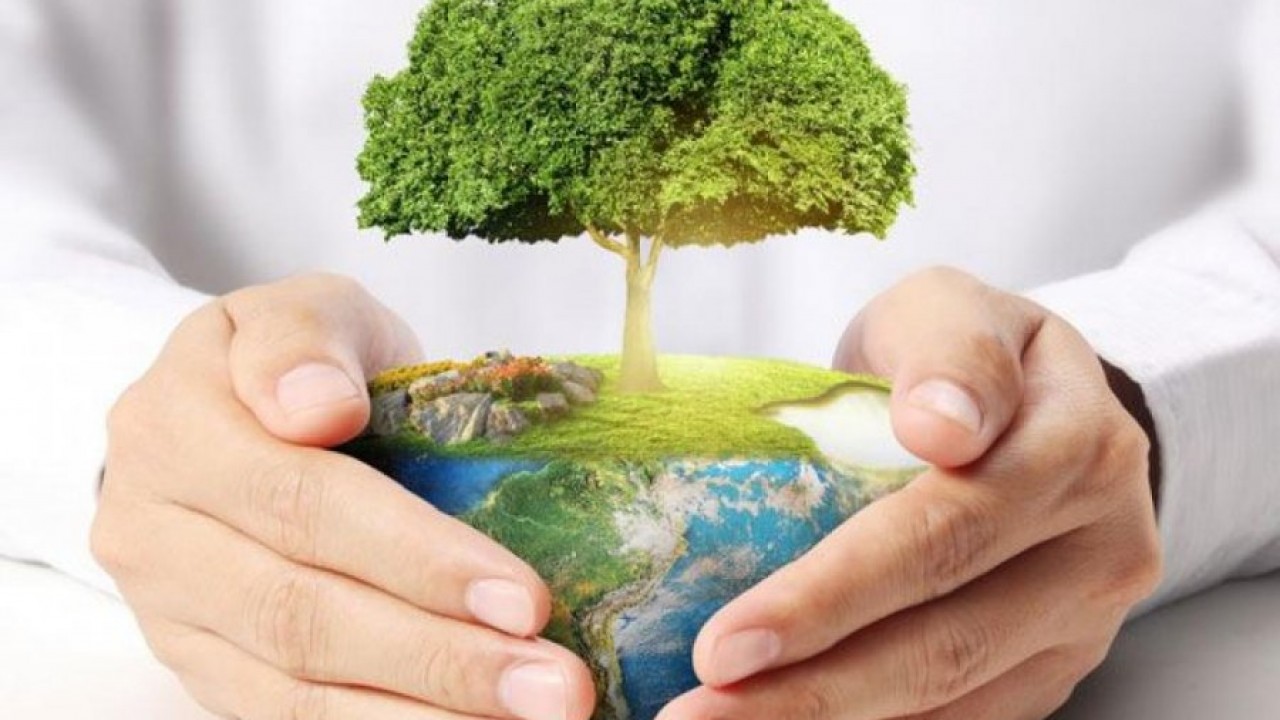 В Казахстане планируют ужесточить экологическое законодательство  