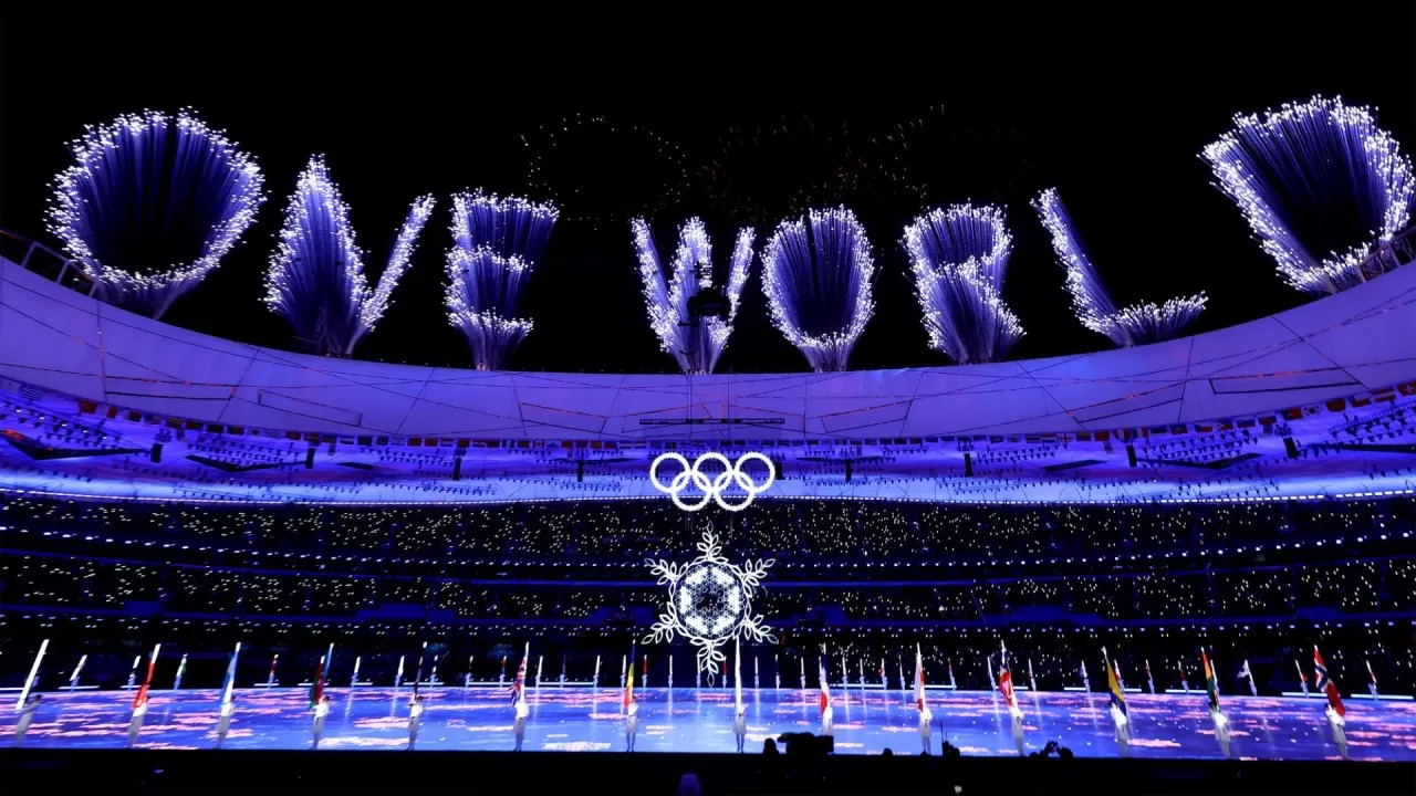 Бейжің-2022: Спортшыларымыз неге медаль ала алмады