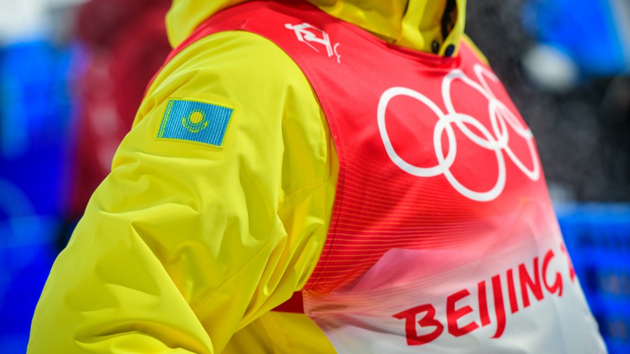 Решение стартовать Юлии Галышевой сразу со второй квалификации на Олимпийских играх принял тренерский штаб команды
