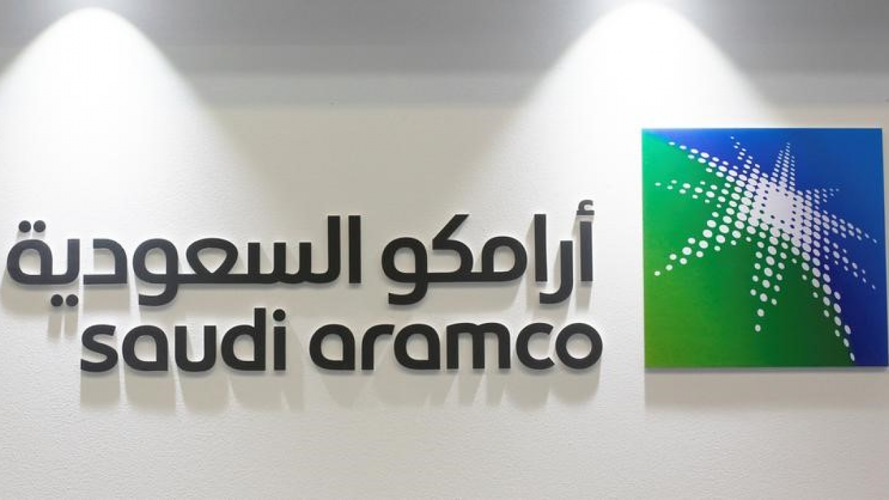 Саудовский фонд получил долю в Aramco на 80 млрд долларов